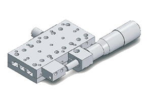 M1-4837-L1</br>M1-4837-R1</br>M1-4837-C1