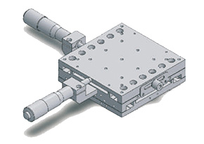 M2-1037-L1</br>M2-1037-R1</br>M2-1037-C1